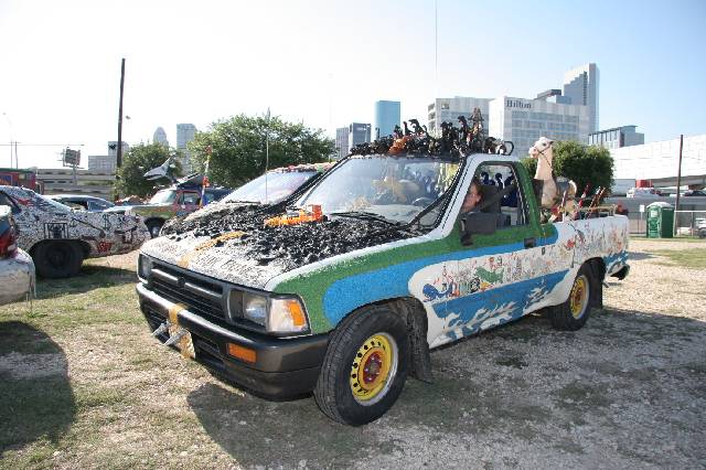 2006_ArtCar_1_Ball 086 